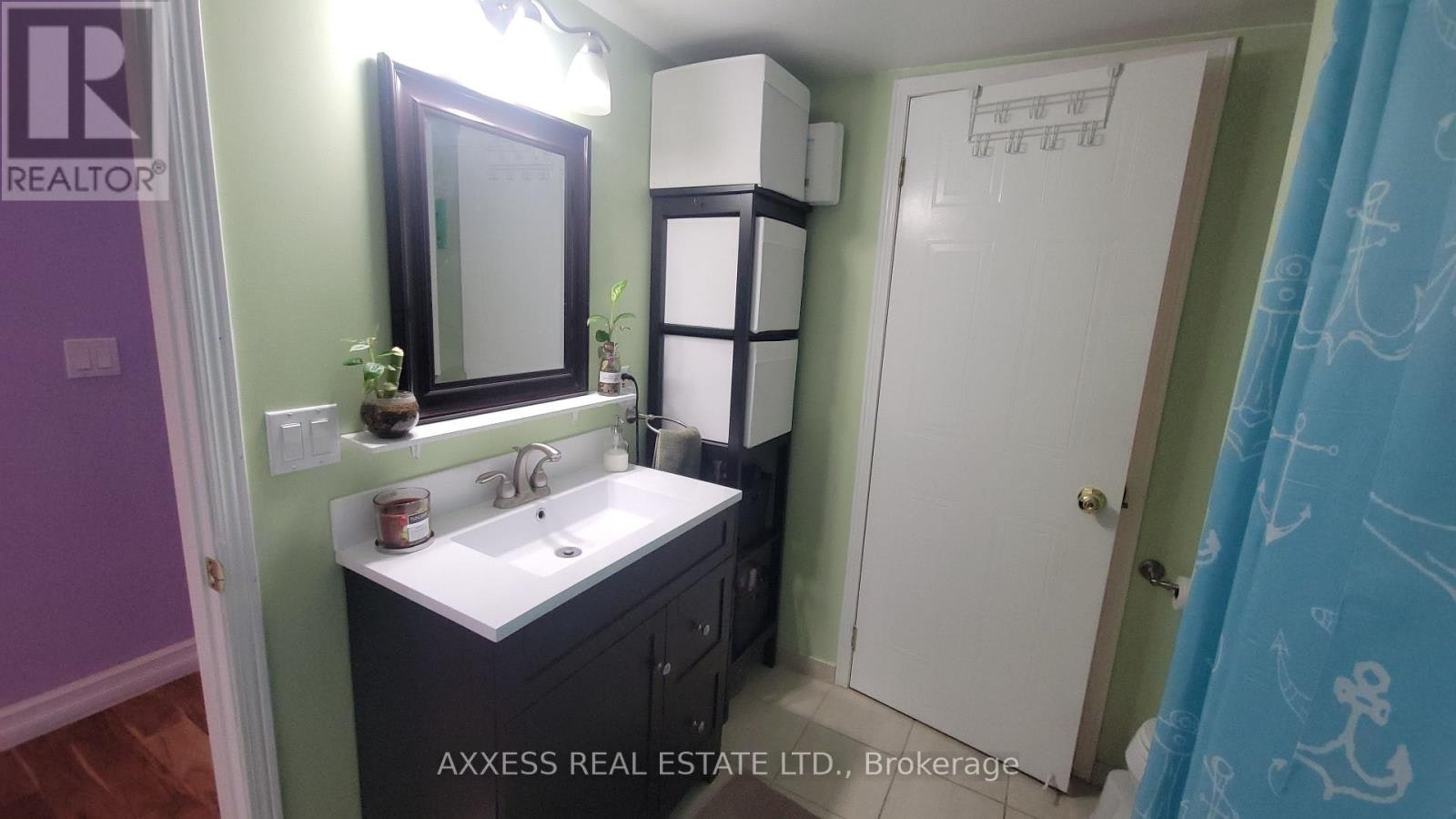 142-109 Bristol Road E, Mississauga, ON, L4Z 3P6 - 28