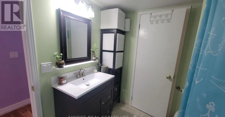 142-109 Bristol Road E, Mississauga, ON, L4Z 3P6 - 28