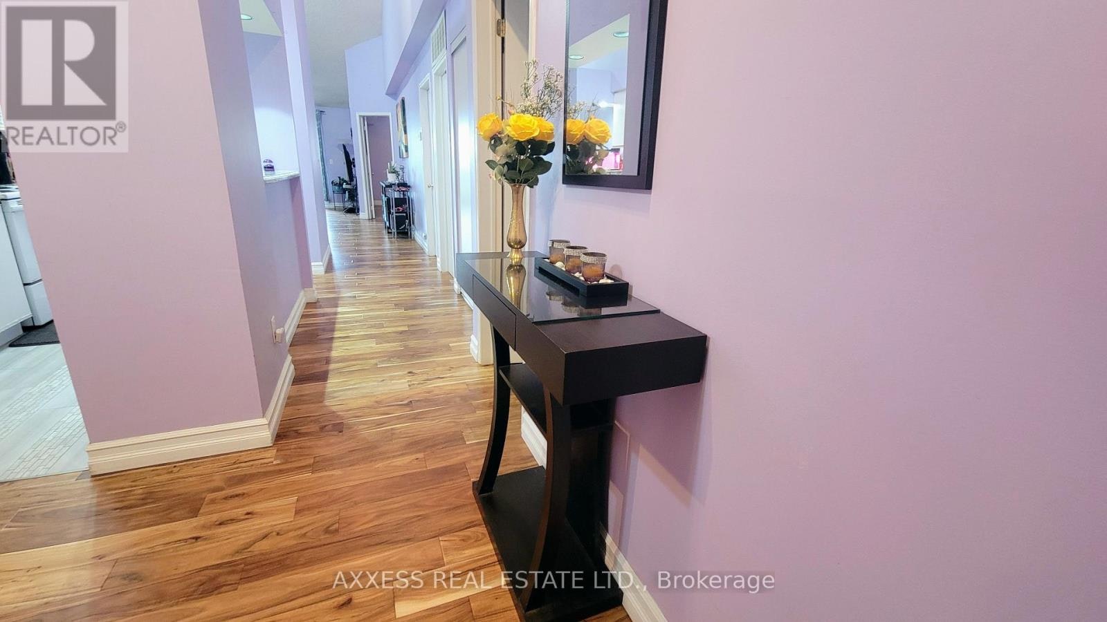 142-109 Bristol Road E, Mississauga, ON, L4Z 3P6 - 6