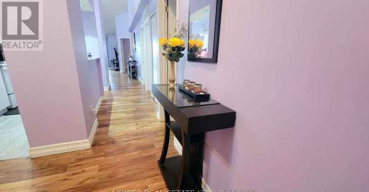 142-109 Bristol Road E, Mississauga, ON, L4Z 3P6 - 6