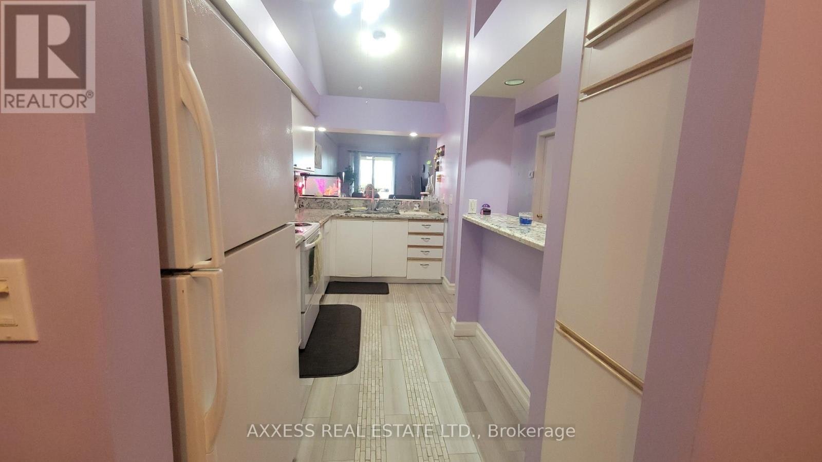 142-109 Bristol Road E, Mississauga, ON, L4Z 3P6 - 9