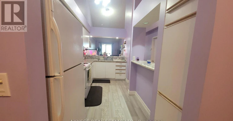 142-109 Bristol Road E, Mississauga, ON, L4Z 3P6 - 9