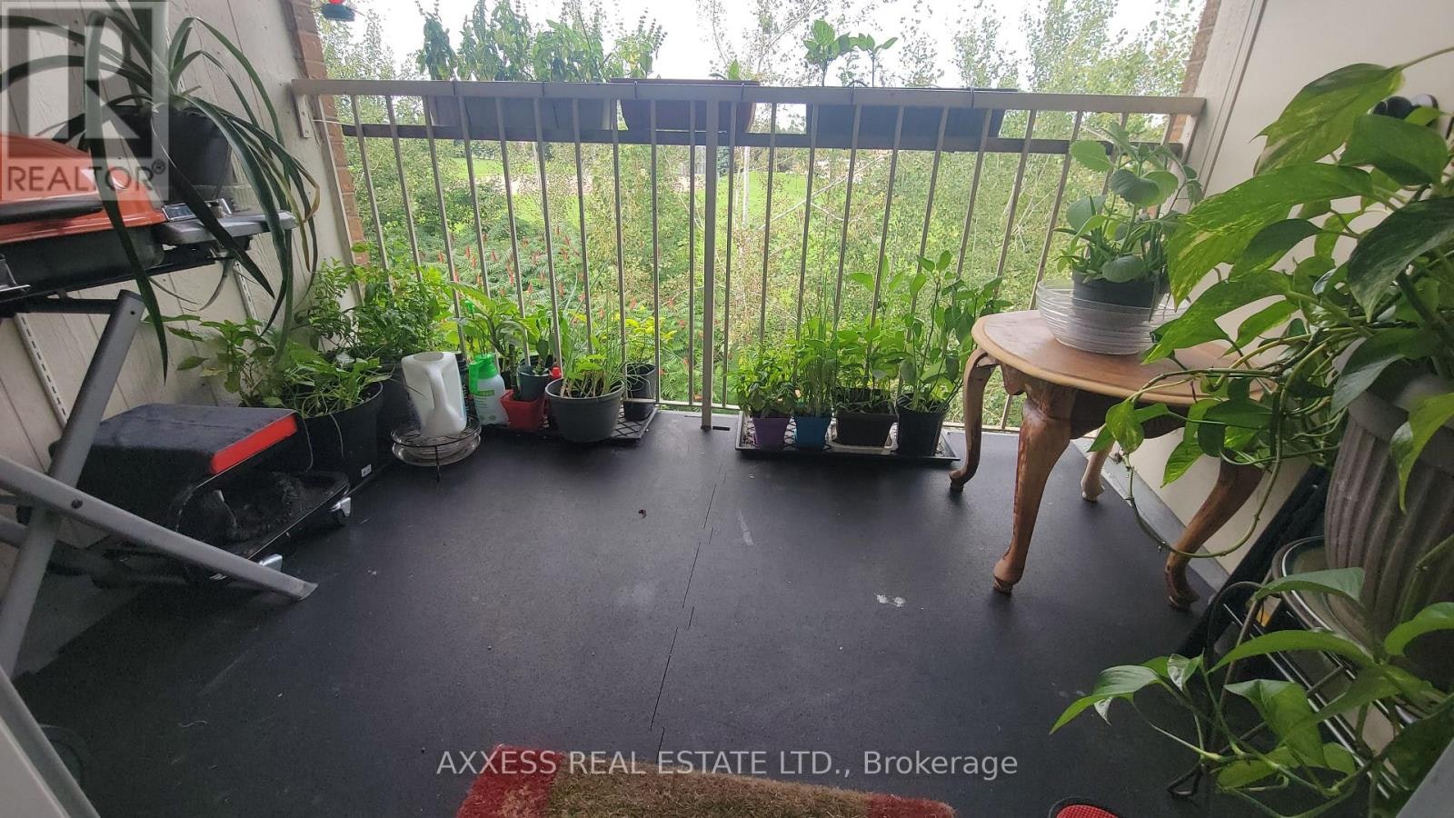 142-109 Bristol Road E, Mississauga, ON, L4Z 3P6 - 34