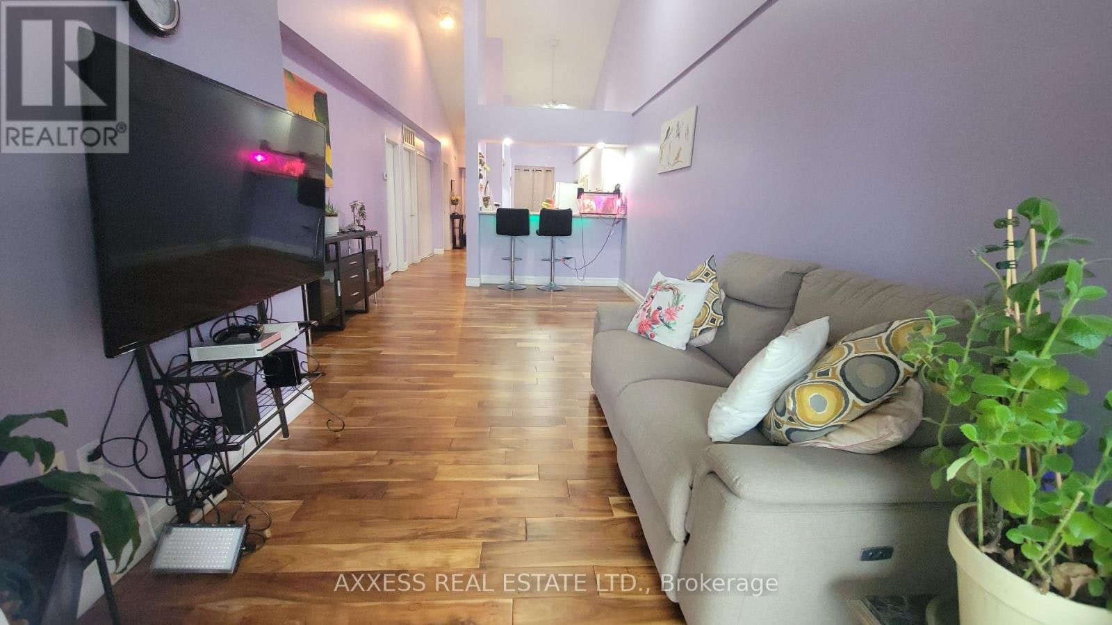 142-109 Bristol Road E, Mississauga, ON, L4Z 3P6 - 15