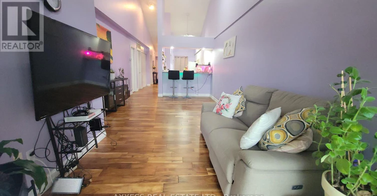 142-109 Bristol Road E, Mississauga, ON, L4Z 3P6 - 15