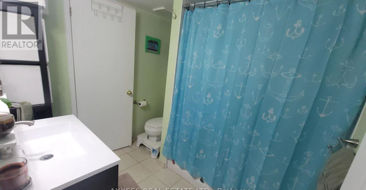 142-109 Bristol Road E, Mississauga, ON, L4Z 3P6 - 29