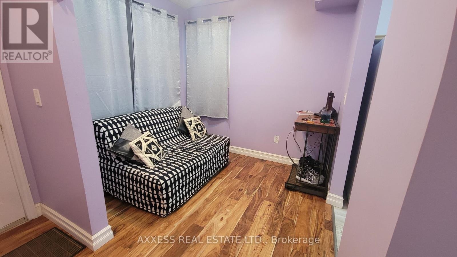 142-109 Bristol Road E, Mississauga, ON, L4Z 3P6 - 7