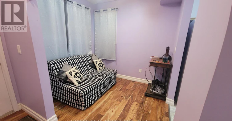 142-109 Bristol Road E, Mississauga, ON, L4Z 3P6 - 7