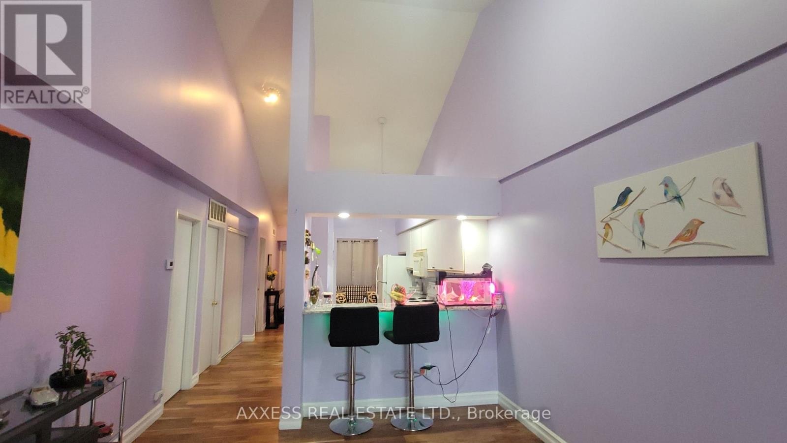 142-109 Bristol Road E, Mississauga, ON, L4Z 3P6 - 19