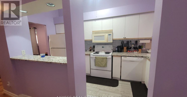 142-109 Bristol Road E, Mississauga, ON, L4Z 3P6 - 12