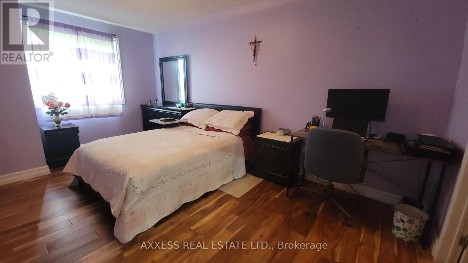 142-109 Bristol Road E, Mississauga, ON, L4Z 3P6 - 24