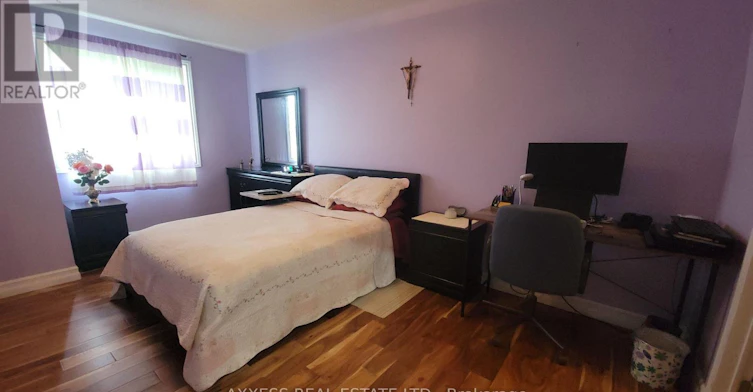 142-109 Bristol Road E, Mississauga, ON, L4Z 3P6 - 24