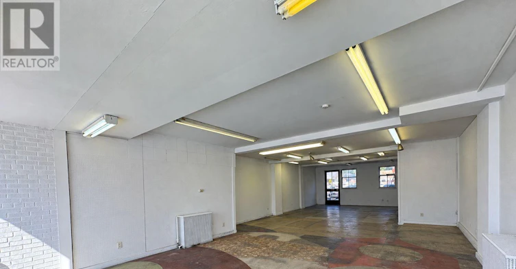 710 The Queensway Avenue, Toronto, ON, M8Y 1L3 - 6