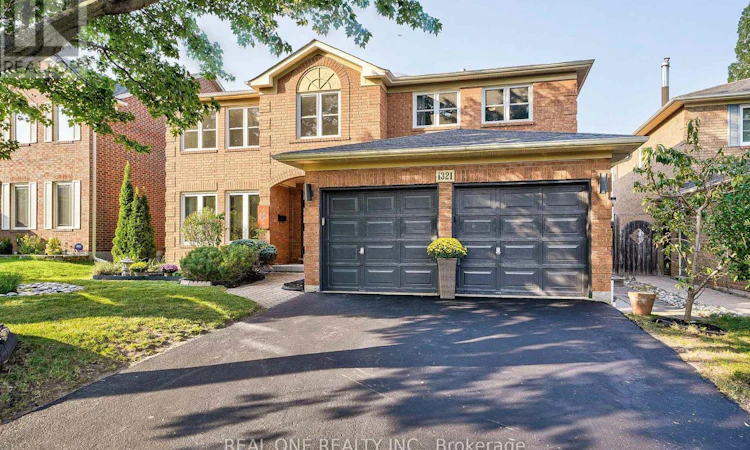 1321 Monks Passage