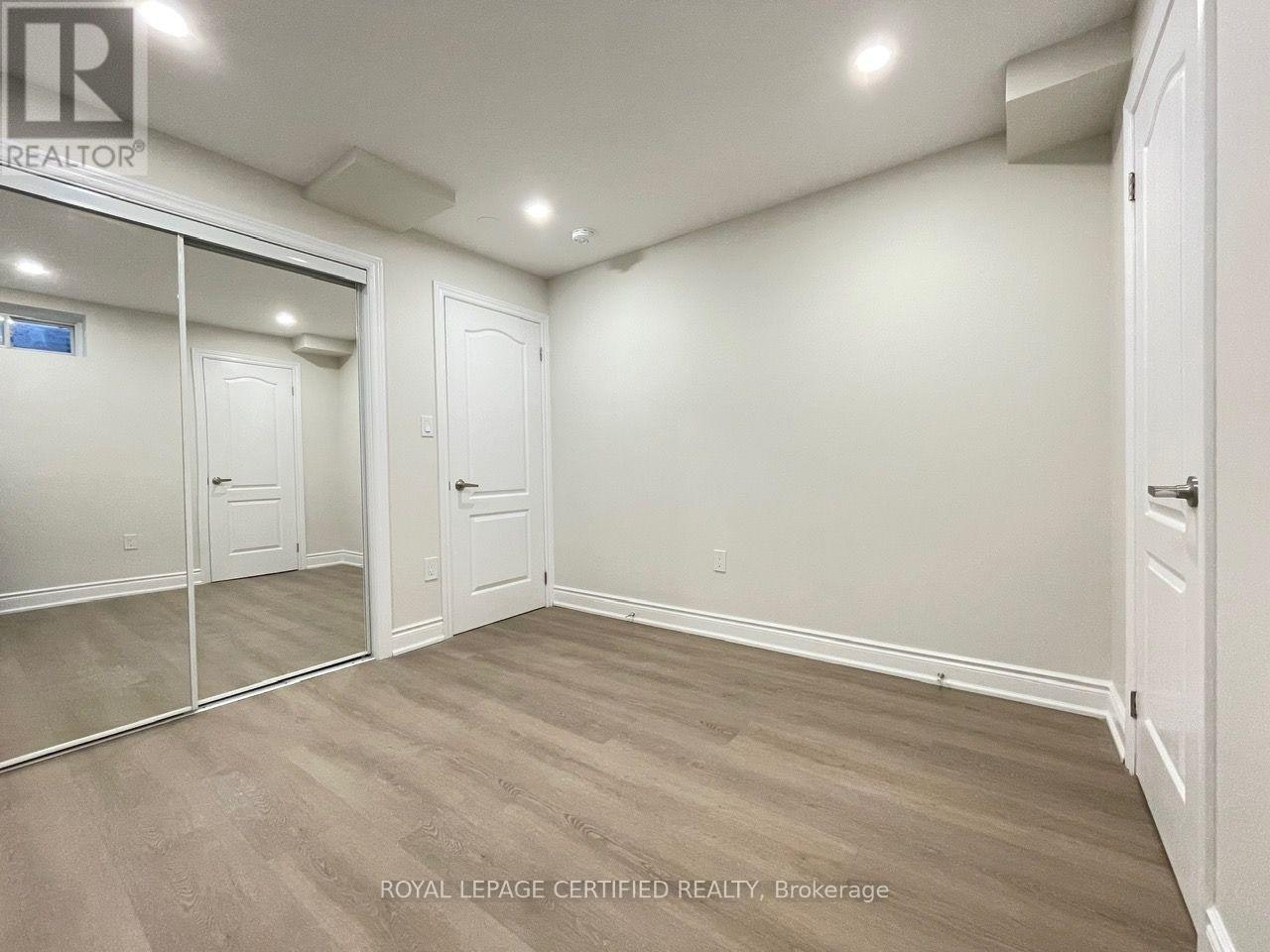BSMT-1227 Mcphedran Point, Milton, ON, L9T 7K6 - 19