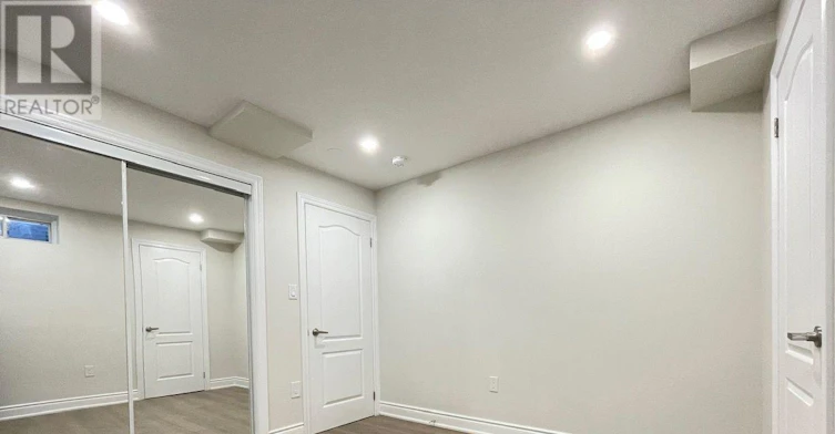 BSMT-1227 Mcphedran Point, Milton, ON, L9T 7K6 - 19