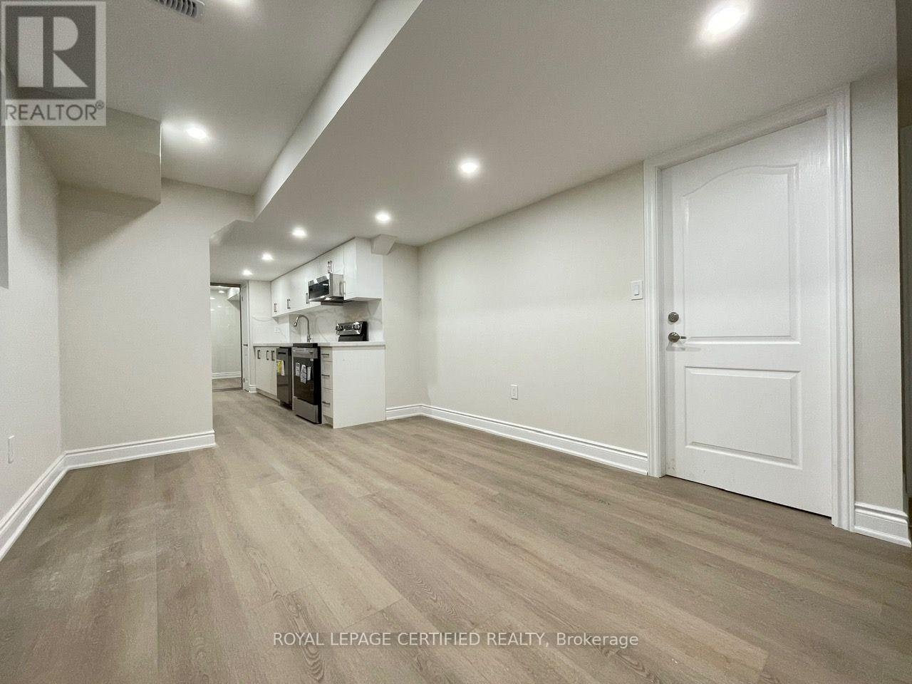 BSMT-1227 Mcphedran Point, Milton, ON, L9T 7K6 - 16