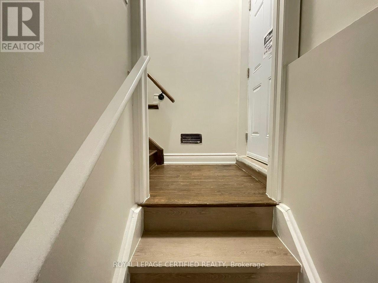 BSMT-1227 Mcphedran Point, Milton, ON, L9T 7K6 - 4