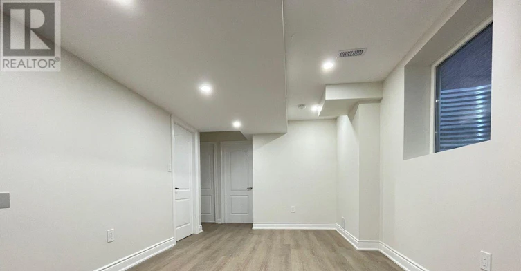 BSMT-1227 Mcphedran Point, Milton, ON, L9T 7K6 - 13