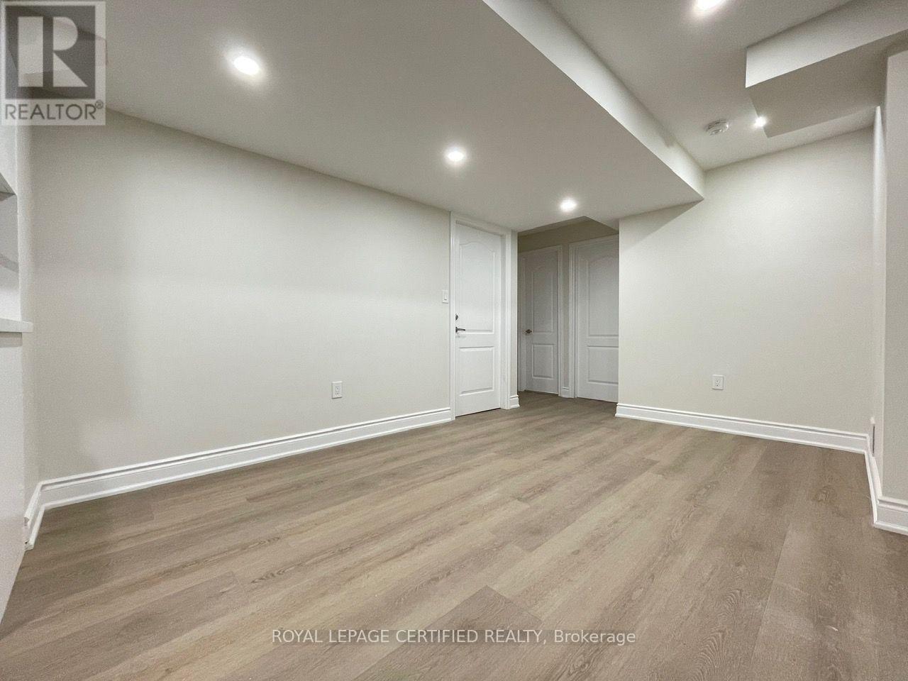 BSMT-1227 Mcphedran Point, Milton, ON, L9T 7K6 - 14