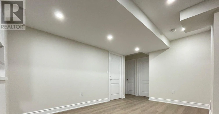 BSMT-1227 Mcphedran Point, Milton, ON, L9T 7K6 - 14