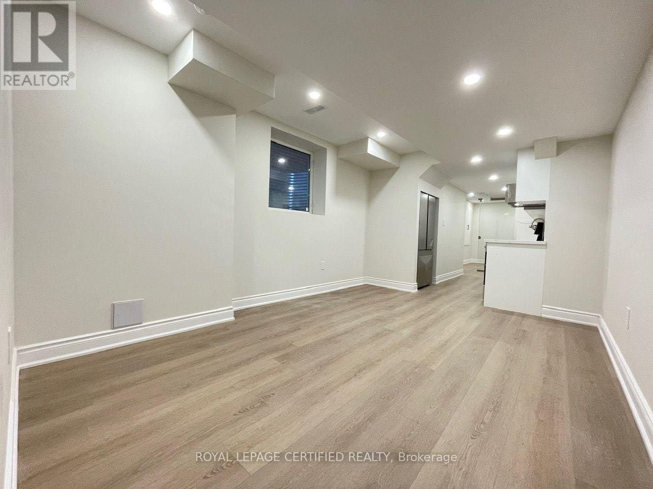 BSMT-1227 Mcphedran Point, Milton, ON, L9T 7K6 - 15