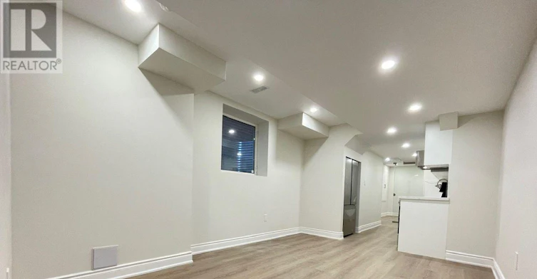 BSMT-1227 Mcphedran Point, Milton, ON, L9T 7K6 - 15