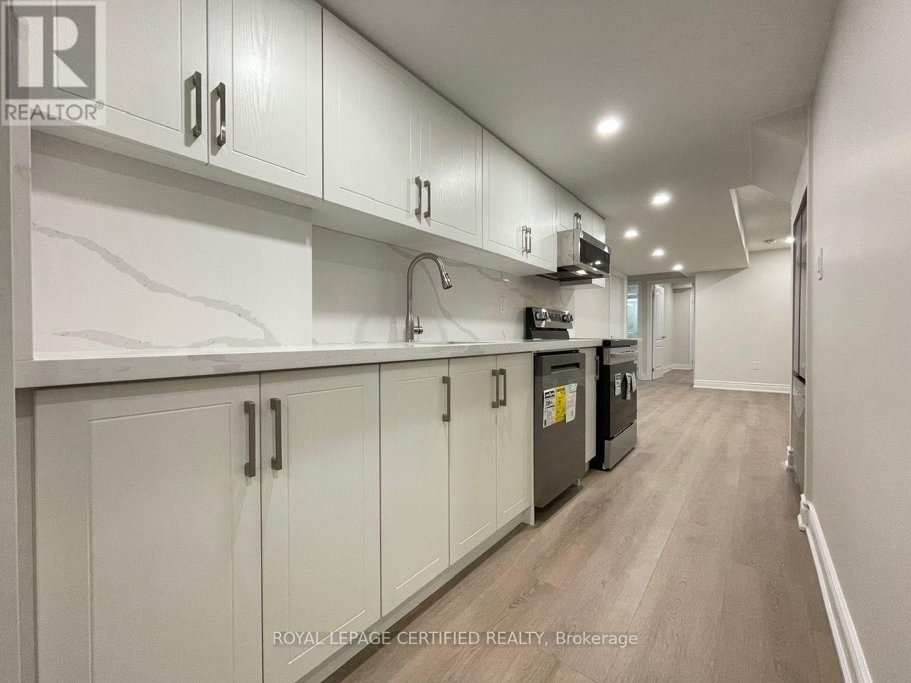 BSMT-1227 Mcphedran Point, Milton, ON, L9T 7K6 - 7