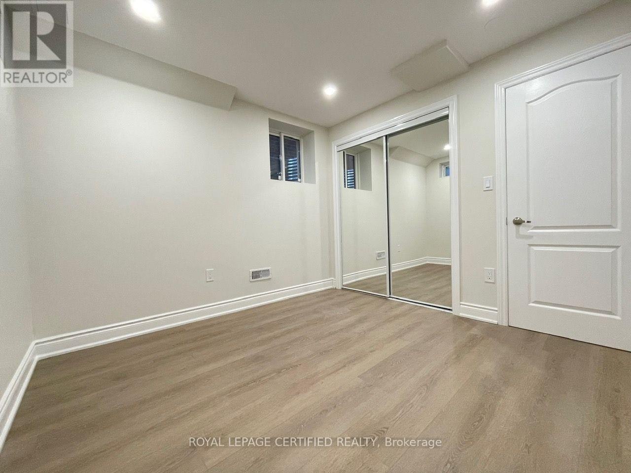 BSMT-1227 Mcphedran Point, Milton, ON, L9T 7K6 - 18