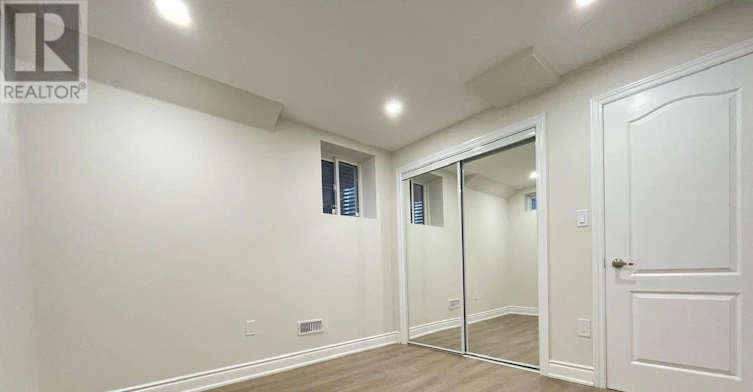 BSMT-1227 Mcphedran Point, Milton, ON, L9T 7K6 - 18