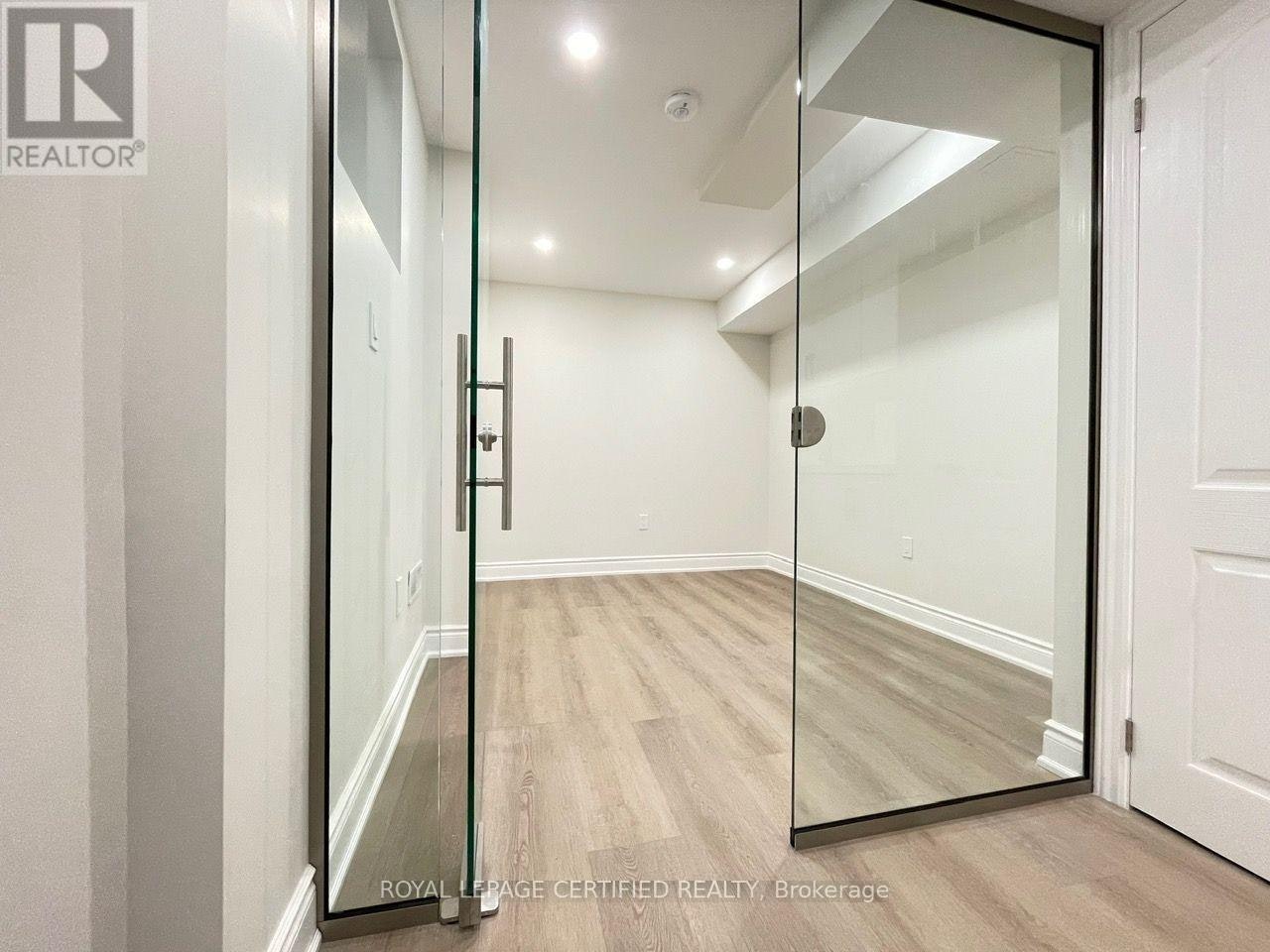 BSMT-1227 Mcphedran Point, Milton, ON, L9T 7K6 - 10
