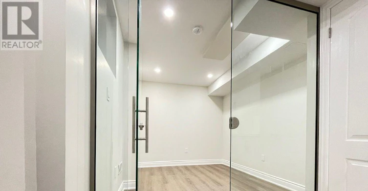 BSMT-1227 Mcphedran Point, Milton, ON, L9T 7K6 - 10
