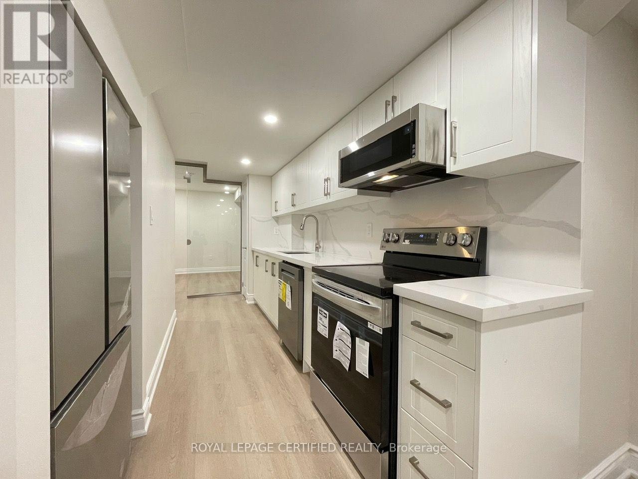 BSMT-1227 Mcphedran Point, Milton, ON, L9T 7K6 - 8