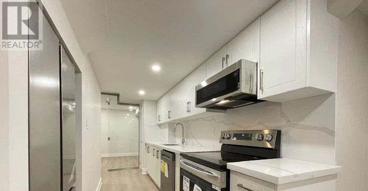 BSMT-1227 Mcphedran Point, Milton, ON, L9T 7K6 - 8