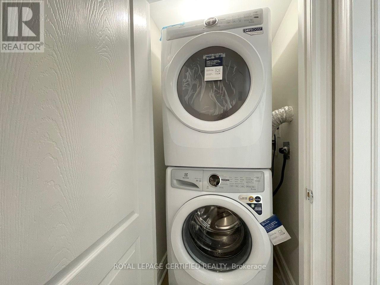 BSMT-1227 Mcphedran Point, Milton, ON, L9T 7K6 - 21