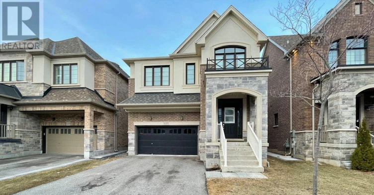 BSMT-1227 Mcphedran Point, Milton, ON, L9T 7K6