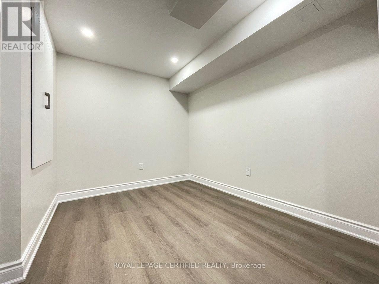 BSMT-1227 Mcphedran Point, Milton, ON, L9T 7K6 - 11