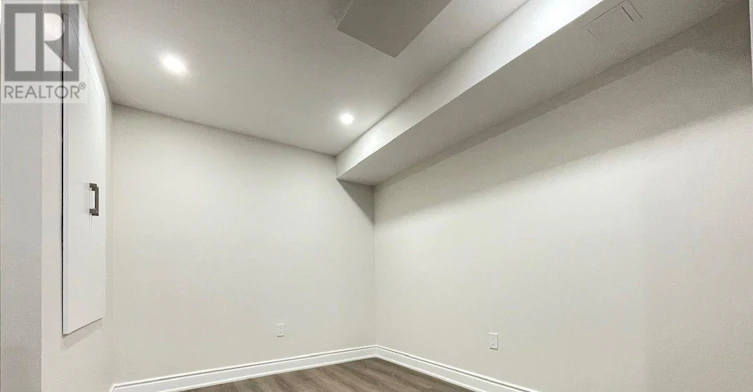 BSMT-1227 Mcphedran Point, Milton, ON, L9T 7K6 - 11