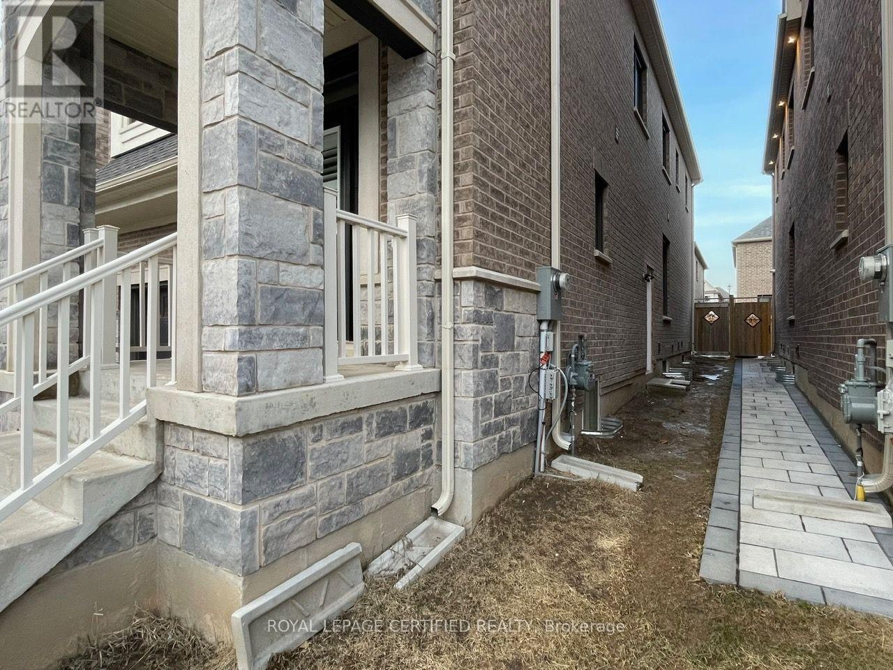 BSMT-1227 Mcphedran Point, Milton, ON, L9T 7K6 - 3