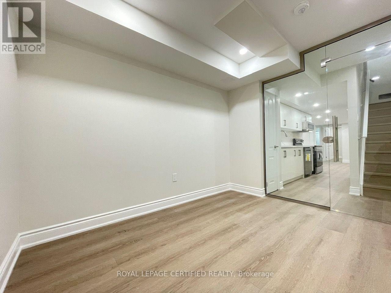 BSMT-1227 Mcphedran Point, Milton, ON, L9T 7K6 - 12