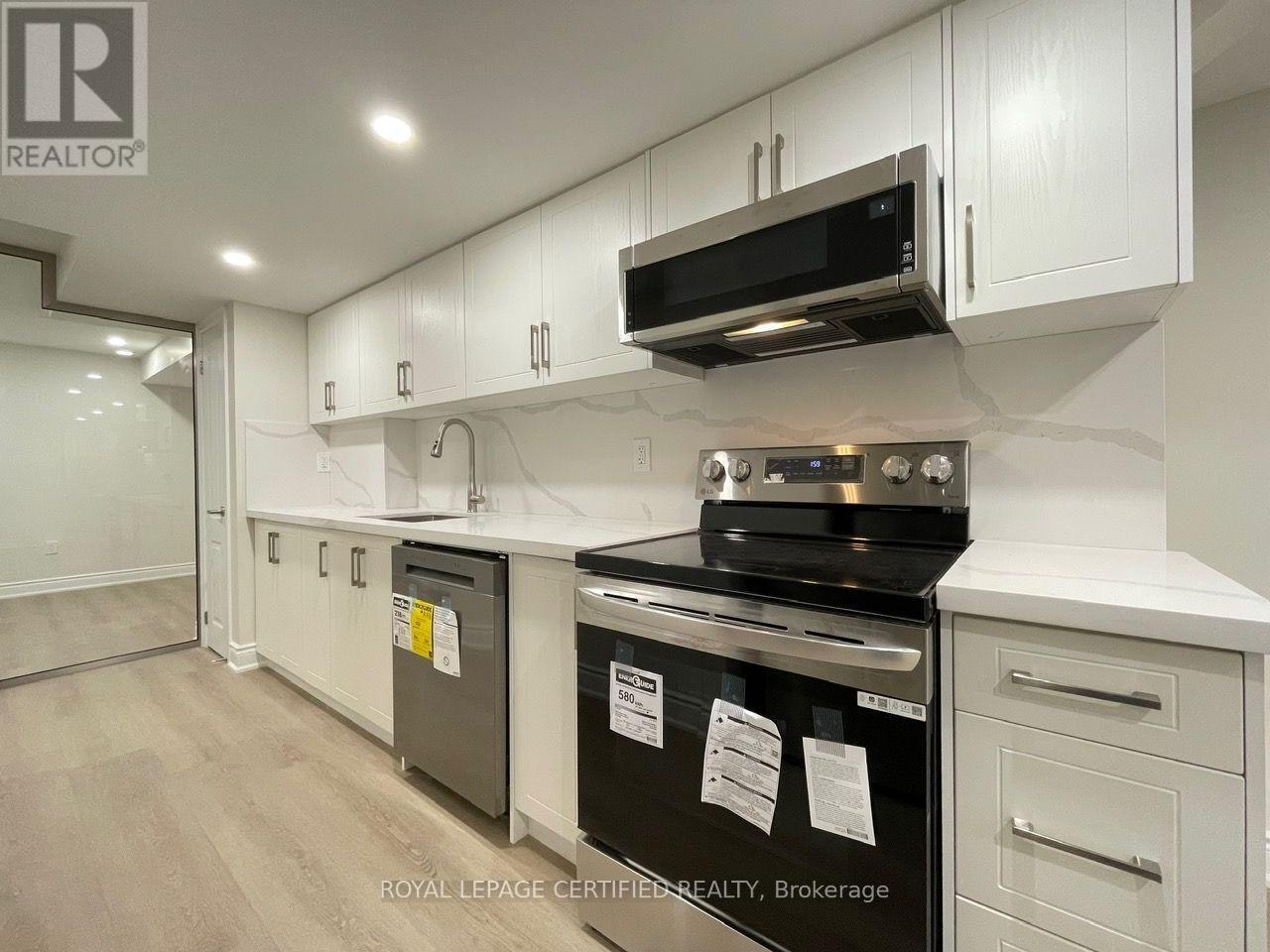 BSMT-1227 Mcphedran Point, Milton, ON, L9T 7K6 - 6
