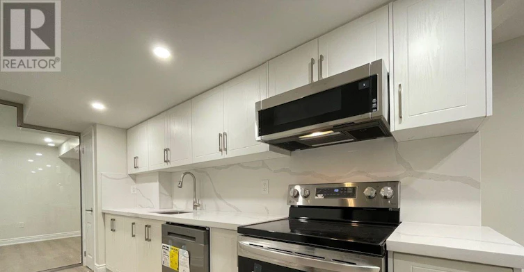 BSMT-1227 Mcphedran Point, Milton, ON, L9T 7K6 - 6