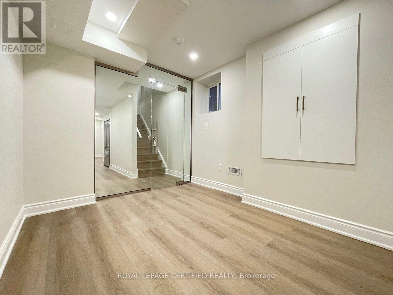 BSMT-1227 Mcphedran Point, Milton, ON, L9T 7K6 - 9