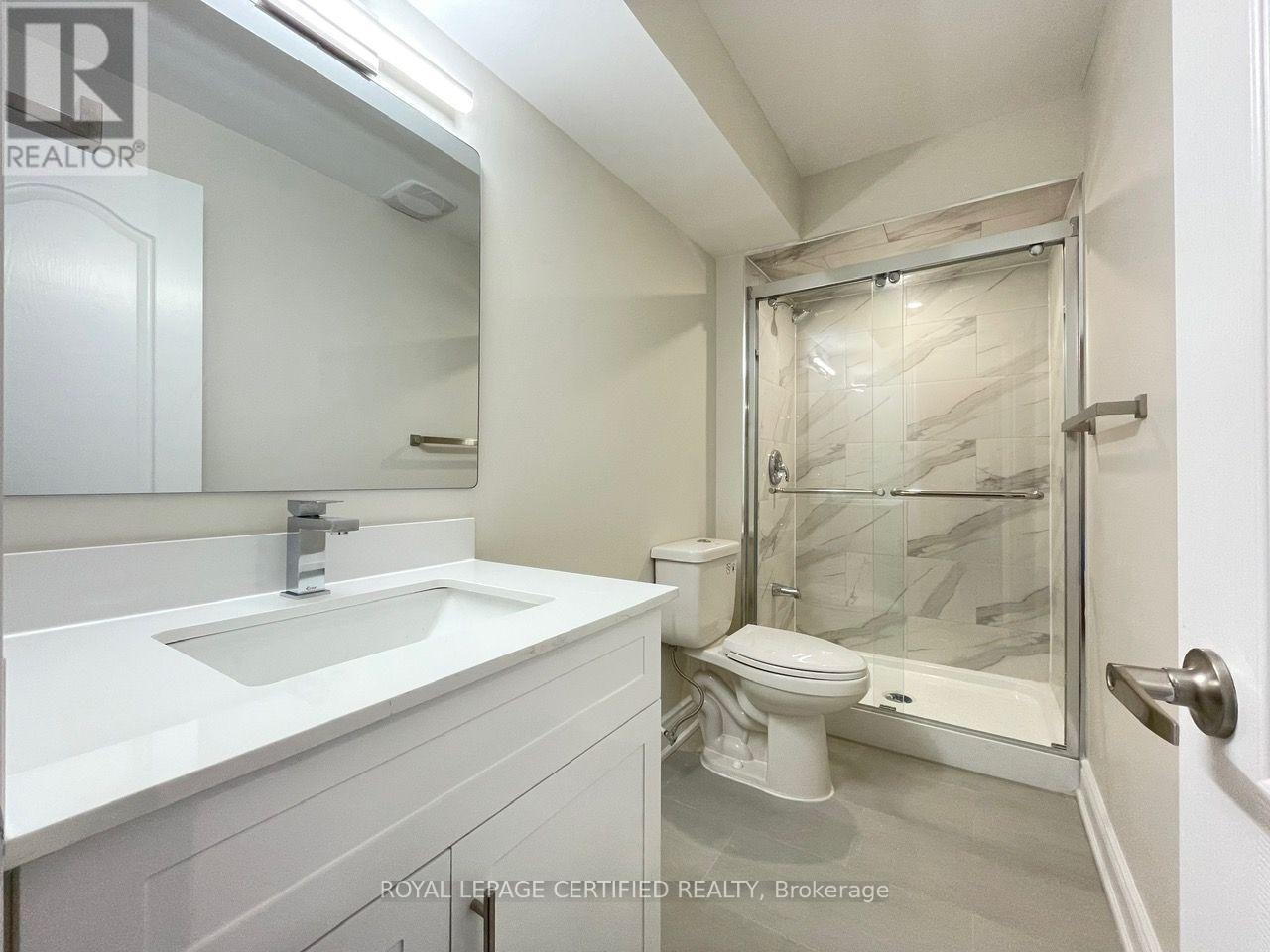 BSMT-1227 Mcphedran Point, Milton, ON, L9T 7K6 - 20