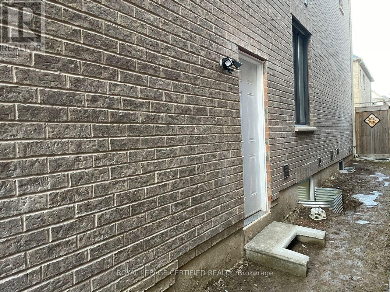 BSMT-1227 Mcphedran Point, Milton, ON, L9T 7K6 - 22