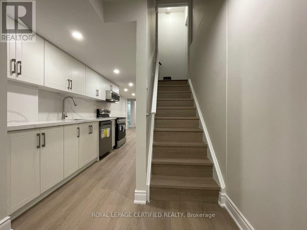 BSMT-1227 Mcphedran Point, Milton, ON, L9T 7K6 - 5