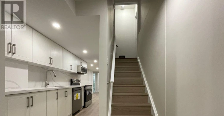 BSMT-1227 Mcphedran Point, Milton, ON, L9T 7K6 - 5