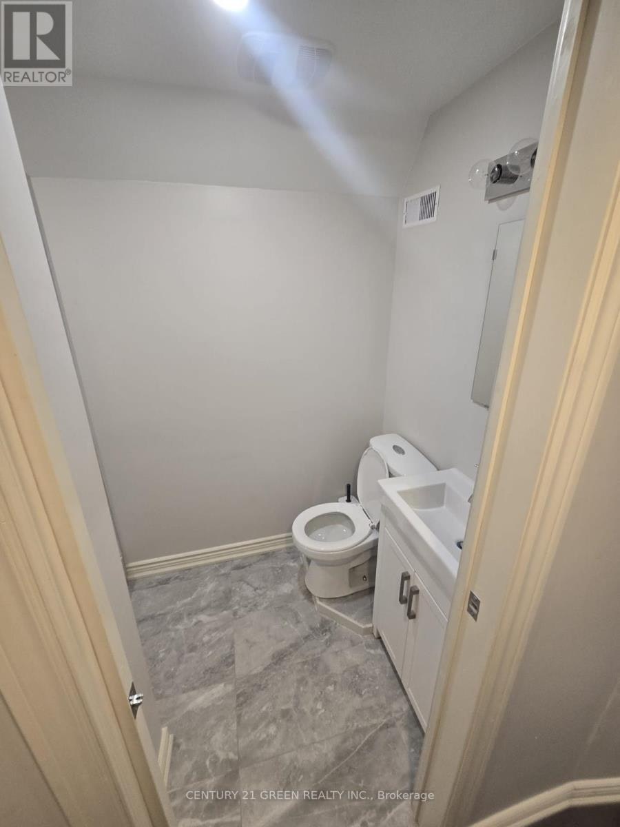 LOWER-2483 Old Brompton Way, Oakville, ON, L6M 0J5 - 12