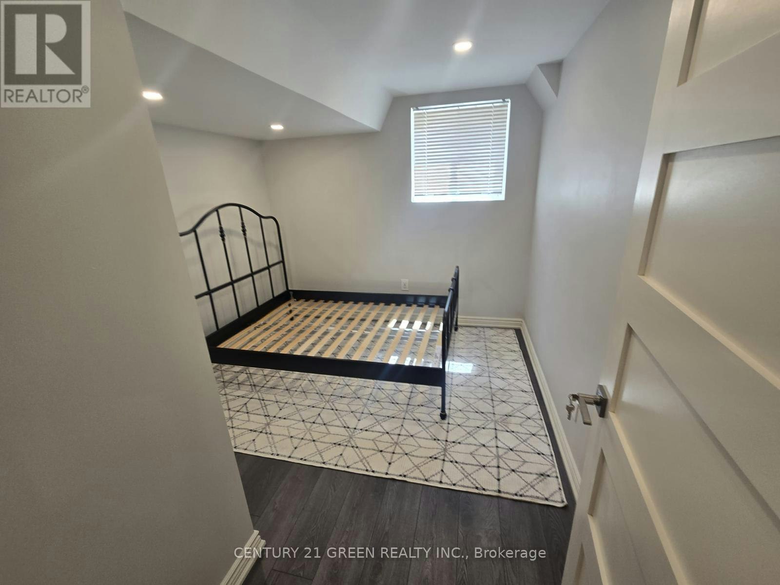 LOWER-2483 Old Brompton Way, Oakville, ON, L6M 0J5 - 4