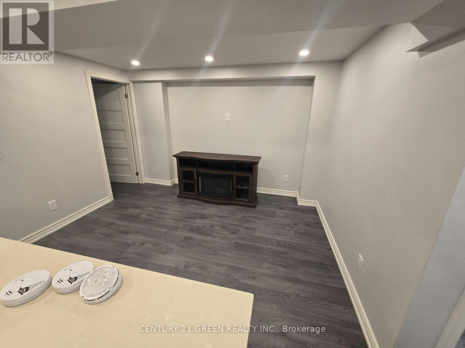 LOWER-2483 Old Brompton Way, Oakville, ON, L6M 0J5 - 3